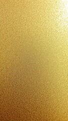 Fototapeta premium Gold glitter swirling pattern on a shiny surface, celebration, abstract, elegant