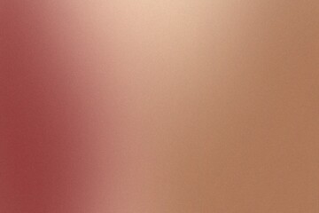 Fototapeta premium abstract pink background texture with some smooth lines and highlights in it