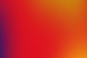 Colorful abstract background for web design. gradient background