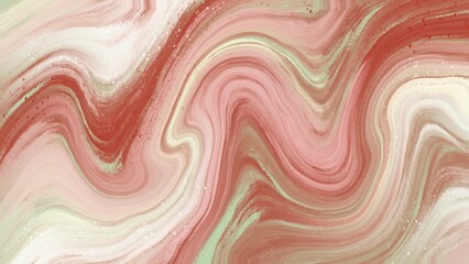 abstract wallpaper argenti’s color palette inspried 4