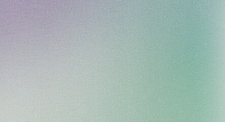  vibrant green and white abstract noise texture effect background for bold creative concepts