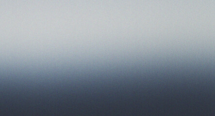 navy blue and gray noise texture effect abstract gradient for corporate and professional designs