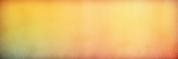 Rainbow colored vintage background representing LGBTQ progress and movement, rainbow, equality