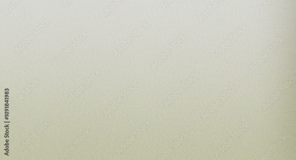 Canvas Prints trendy white and green abstract noise texture effect for cutting-edge graphic design