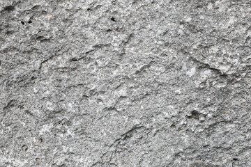 Obraz premium Grunge white overlay. Gray paint bright lines background. Scratched lines texture. White and black distressed grunge concrete wall for graphic design. Cracks pattern.