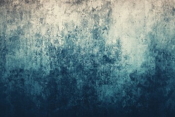 Fototapeta premium Gradient Background with Noise Effect Retro