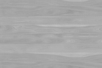 Obraz premium grey indian rose wood timber tree structure texture grain pattern backdrop