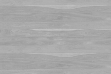 Obraz premium grey indian rose wood timber tree structure texture grain pattern backdrop