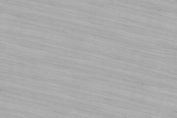 Obraz premium grey indian rose wood timber tree structure texture grain pattern backdrop
