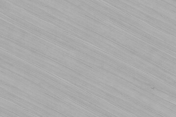 Obraz premium grey indian rose wood timber tree structure texture grain pattern backdrop