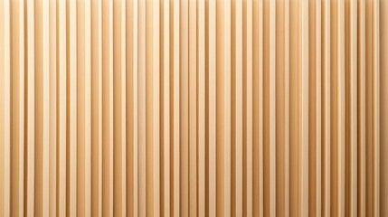 Obraz premium Explore the beauty of abstract wooden wall textures with relief designs that enhance modern architecture and interiors.