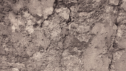 sepia brown stone wall texture structure grain pattern backdrop