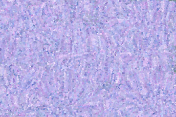 Abstract grainy noise texture background. Retro styles color gradient with pixelate crystalized mosaic design. Vintage aesthetic pastel color.