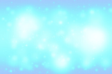 Obraz premium Abstract grainy noise texture background. Colored glitter particles design. Vintage aesthetic pastel color.