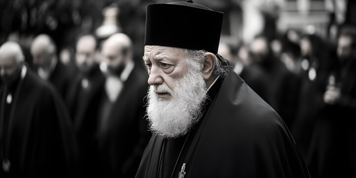 Bebidas verdes de trevo cobertas com chantilly