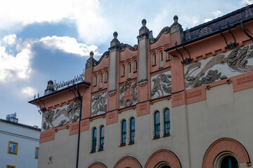 Fototapety na wymiar - Fototapeta24.pl