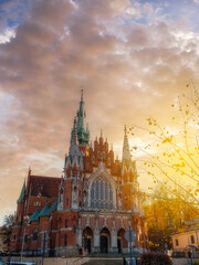 Fototapety na wymiar - Fototapeta24.pl