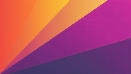 abstract colorful background with stripes empty