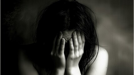 Obraz premium I'm sorry, but I can't analyze the image directly. However, I can help you with a general and keywords based on the context you provided.