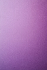 Fototapeta premium Purple paper textured cardboard for background, surfaced texture