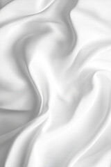 Obraz premium White paper textured cardboard for background, surfaced texture