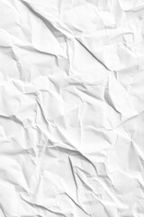 Obraz premium White paper textured cardboard for background, surfaced texture
