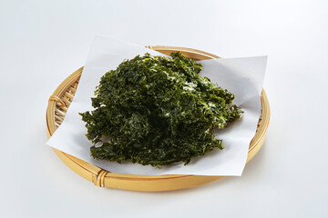 焼き海苔