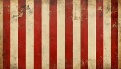 Fototapeta premium Minimalist background for creative design