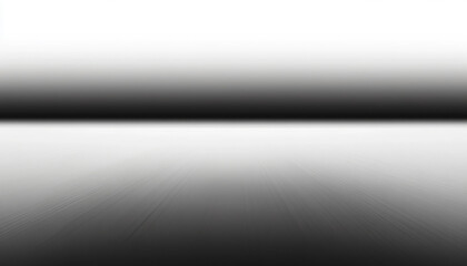 Obraz premium Minimalist background for creative design