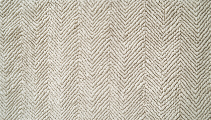 Minimalist background for creative design