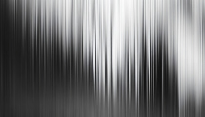 Minimalist background for creative design