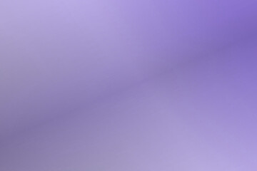 Obraz premium Blue - purple modern gradient color background. Dreamy aura transparent background, ethereal rainbow prism, light effect.