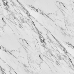 Obraz premium Marble wall white graphic pattern abstract black for do ceramic counter texture tile gray background natural for interior decoration and outside elegant light.