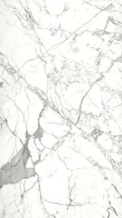 Fototapeta premium Marble wall white graphic pattern abstract black for do ceramic counter texture tile gray background natural for interior decoration and outside elegant light.