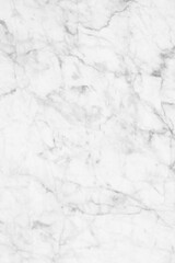 Obraz premium italian white marble texture,White marble with golden veins,ceramic marble design