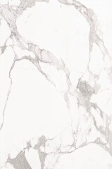 Obraz premium italian white marble texture,White marble with golden veins,ceramic marble design