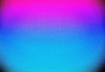 Fototapeta premium Abstract colorful gradient background, can be used for background and decoration