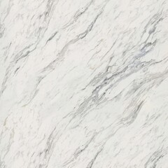 italian white marble texture,White marble with golden veins,ceramic marble design