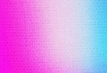 Fototapeta premium Abstract colorful gradient background, can be used for background and decoration