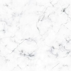 italian white marble texture,White marble with golden veins,ceramic marble design