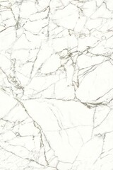 italian white marble texture,White marble with golden veins,ceramic marble design