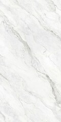 Obraz premium emperador statuarietto quartzite, polished carrara statuario marble texture, calacatta glossy limestone marbel, satvario tiles, bianco superwhite, italian blanco catedra stone pattern digital tile.