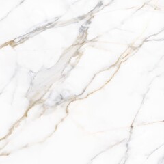 emperador statuarietto quartzite, polished carrara statuario marble texture, calacatta glossy limestone marbel, satvario tiles, bianco superwhite, italian blanco catedra stone pattern digital tile.