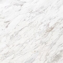 italian white marble texture,White marble with golden veins,ceramic marble design