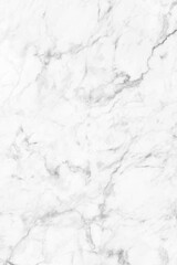 Obraz premium italian white marble texture,White marble with golden veins,ceramic marble design