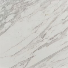 Obraz premium italian white marble texture,White marble with golden veins,ceramic marble design