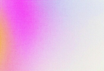 Fototapeta premium Abstract colorful texture gradient background, can be used for background and decoration