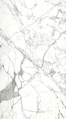 Fototapeta premium italian white marble texture,White marble with golden veins,ceramic marble design