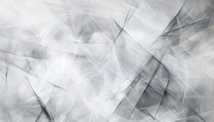 Obraz premium Minimalist background for creative design