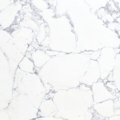 italian white marble texture,White marble with golden veins,ceramic marble design